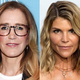 Illustration for article titled Dream Casting Felicity Huffman and Lori Loughlin in the College Admissions Scandal TV Show